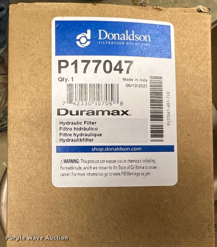 image for item JU9652 1999 John Deere 650H LT  dozer