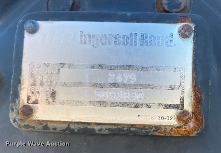 image for item JW9184 2006 GMC C6500  utility / service truck