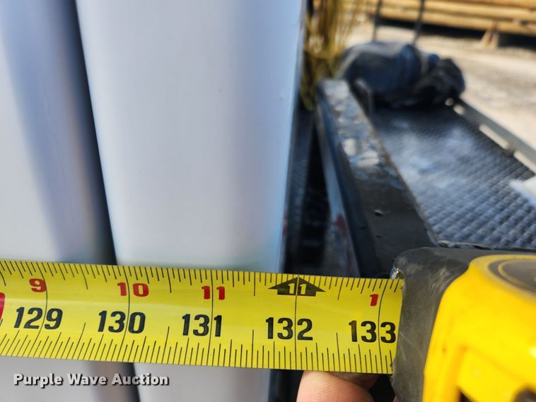 image for item KT9398 2014 Dodge Ram 5500HD  bucket truck