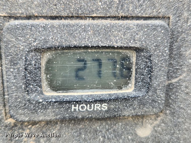 image for item KT9403 Doosan LSC  light plant