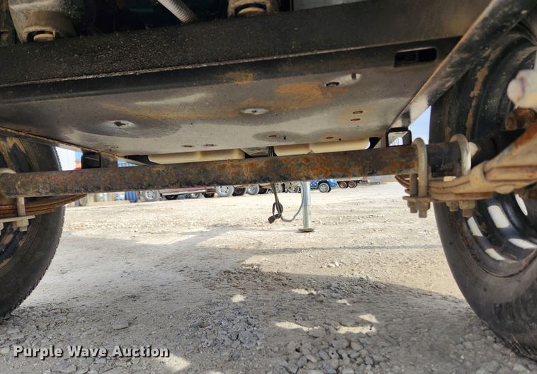 image for item KT9403 Doosan LSC  light plant