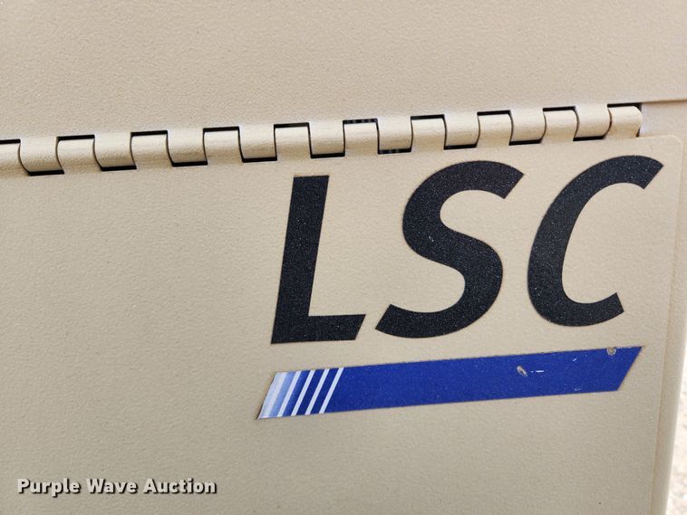 image for item KT9403 Doosan LSC  light plant