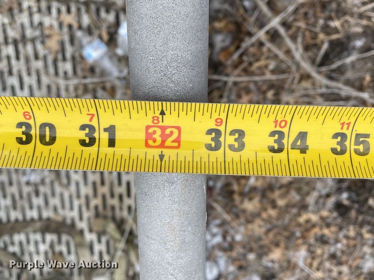 image for item KV9742 Snorkelift ATB-60ALFO  boom lift