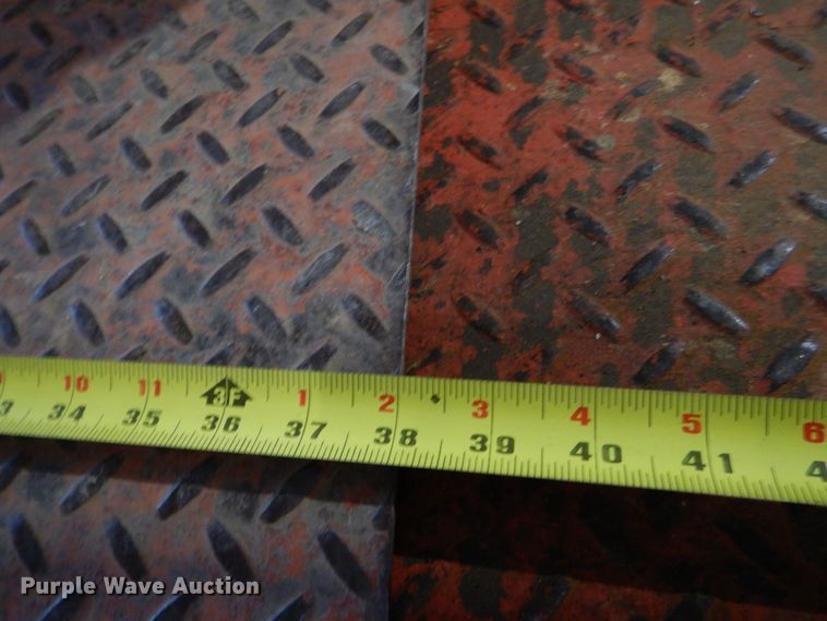 image for item LI9060 Skyjack SJIII3219  scissor lift