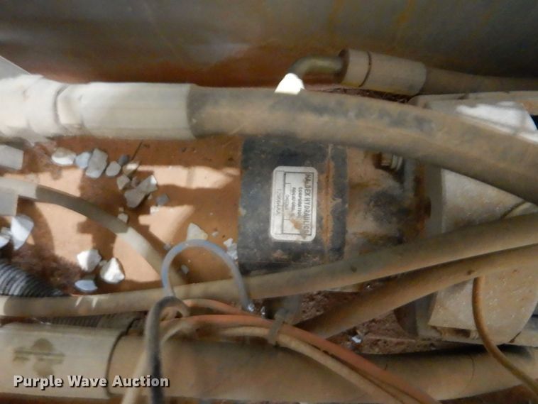 image for item LI9060 Skyjack SJIII3219  scissor lift