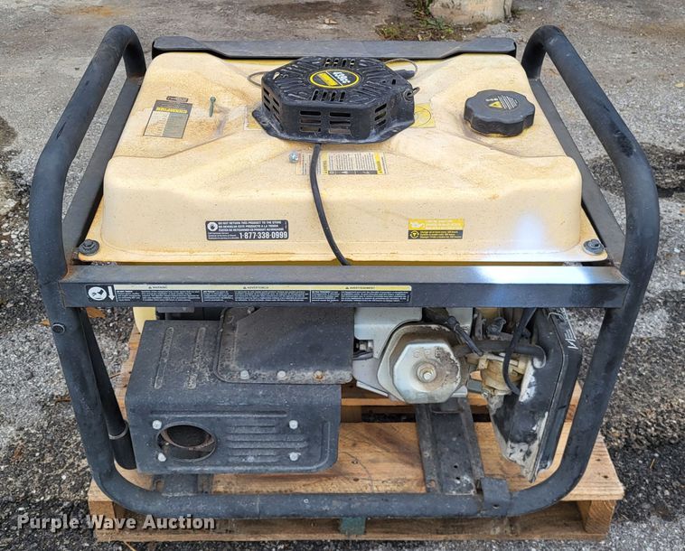 image for item LR9151 OK International Supersealer  bag sealer