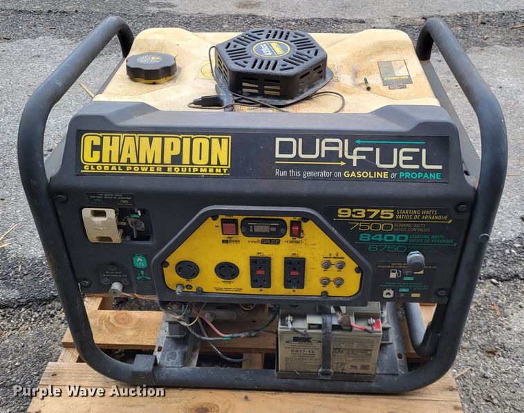 image for item LR9151 OK International Supersealer  bag sealer