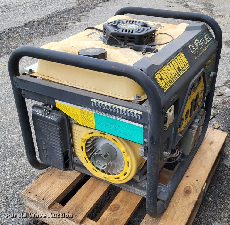 image for item LR9151 OK International Supersealer  bag sealer