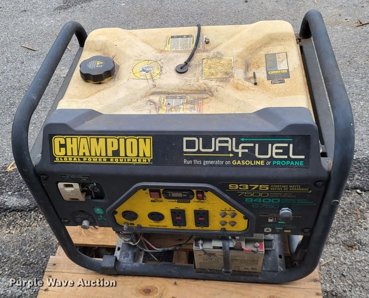 image for item LR9151 OK International Supersealer  bag sealer