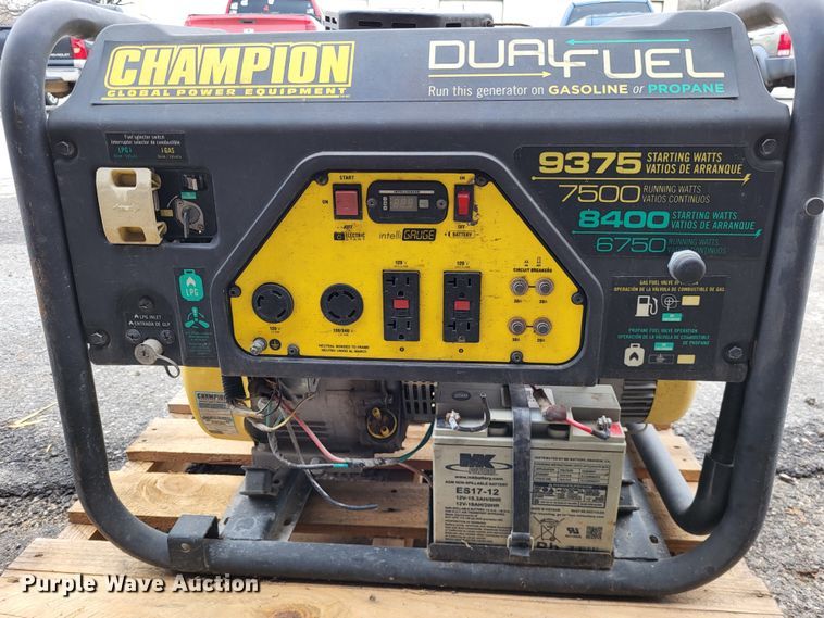 image for item LR9151 OK International Supersealer  bag sealer