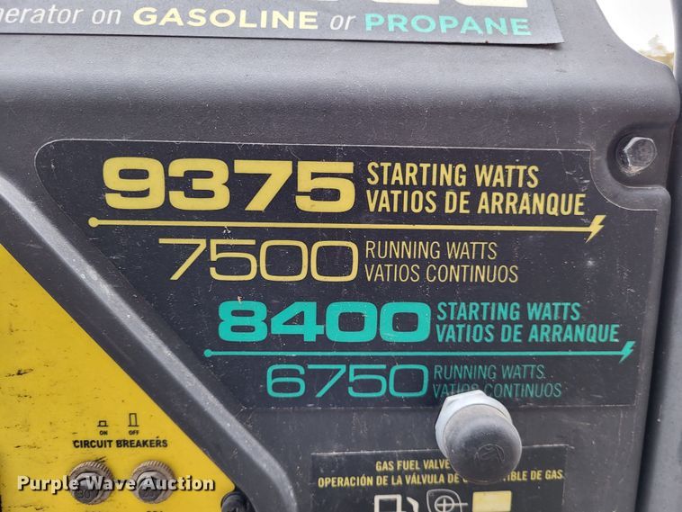 image for item LR9151 OK International Supersealer  bag sealer