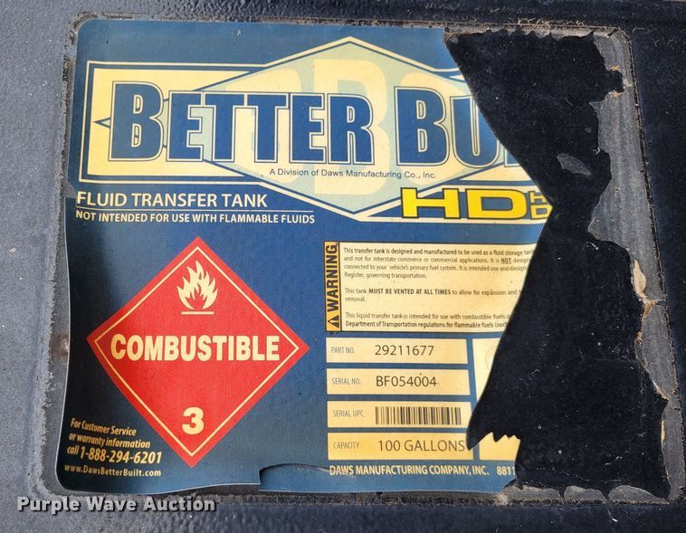 image for item LR9153 Tools