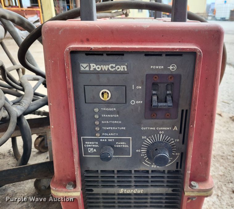 image for item LR9153 Tools