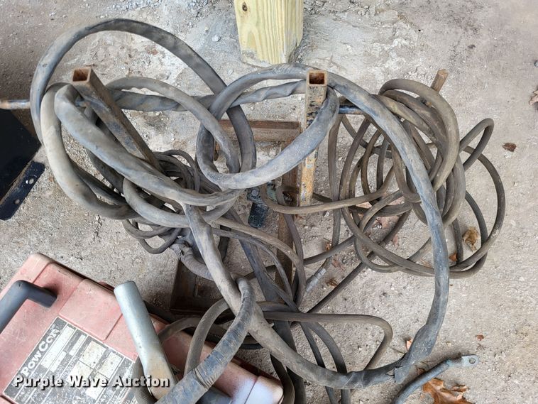 image for item LR9153 Tools