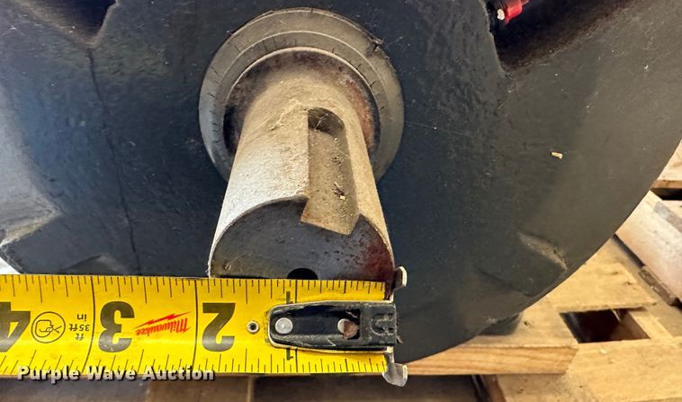 image for item LT9393 (10) electric motors