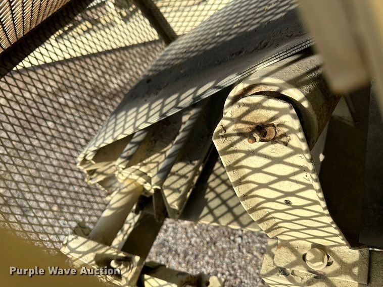 image for item LT9395 (2) conveyors