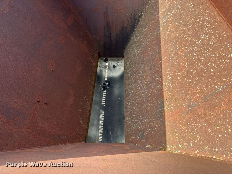 image for item LT9395 (2) conveyors