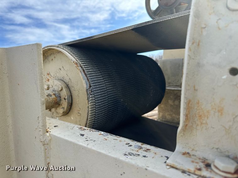 image for item LT9395 (2) conveyors