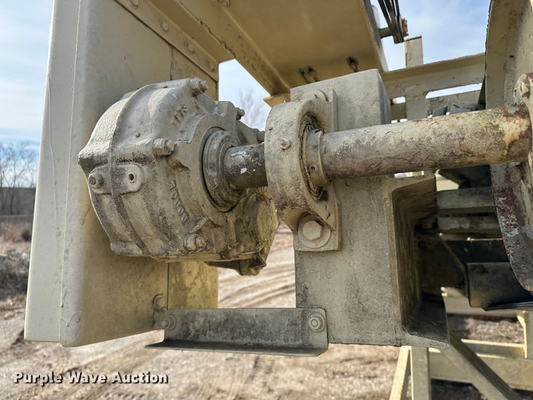 image for item LT9395 (2) conveyors