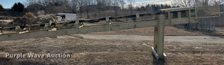 image for item LT9395 (2) conveyors