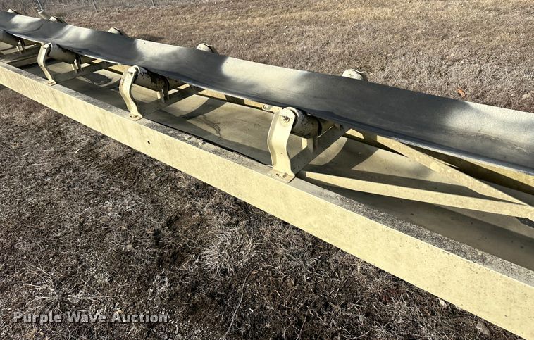 image for item LT9395 (2) conveyors