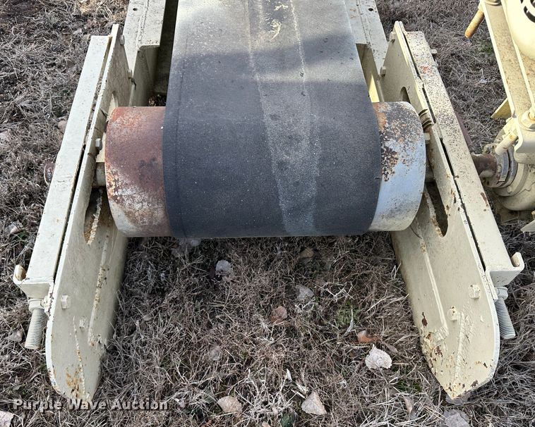 image for item LT9395 (2) conveyors