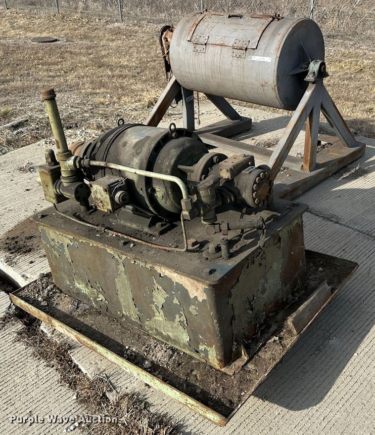 image for item LT9396 Tools