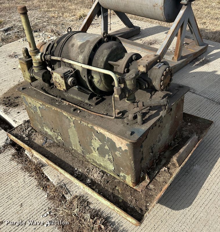 image for item LT9396 Tools