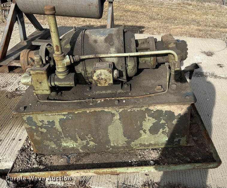 image for item LT9396 Tools