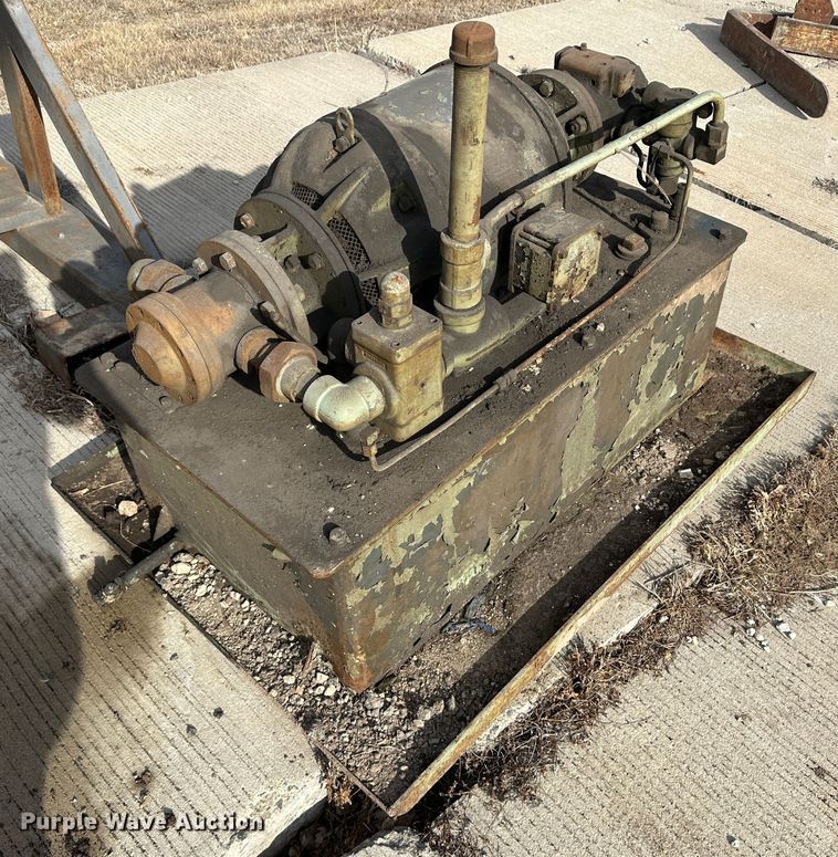 image for item LT9396 Tools