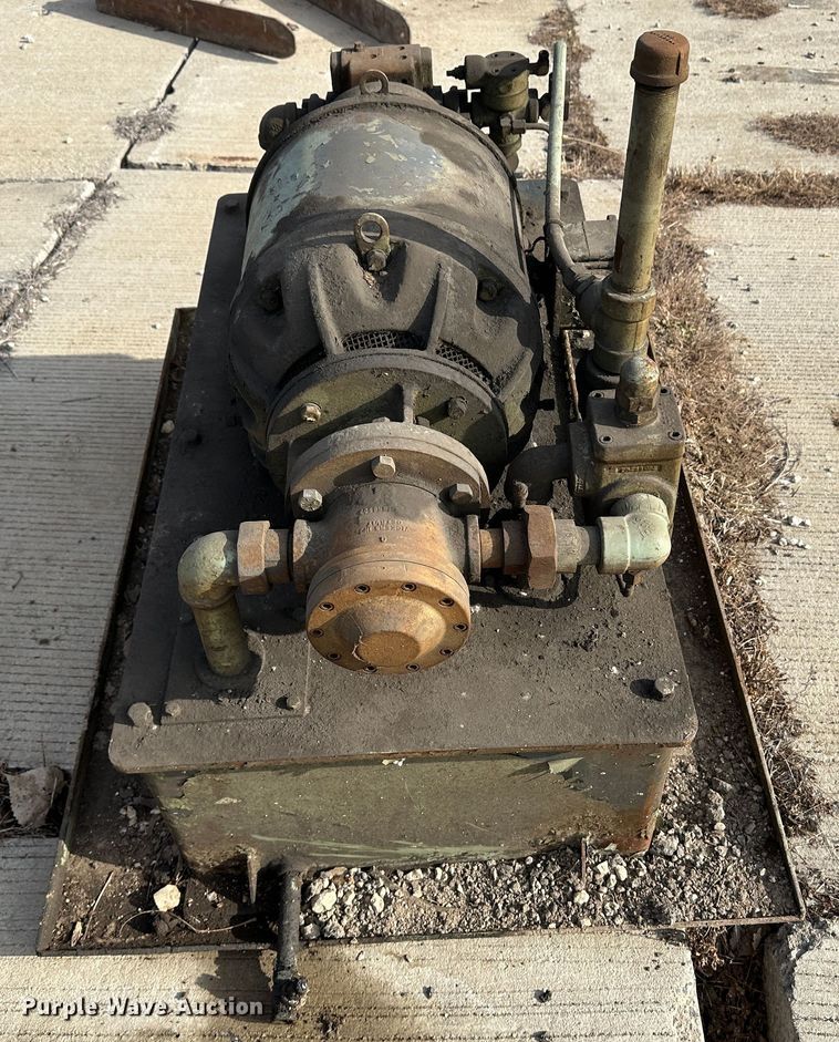 image for item LT9396 Tools