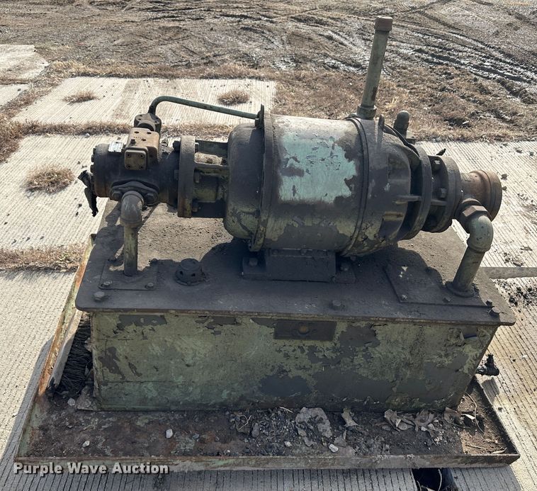 image for item LT9396 Tools