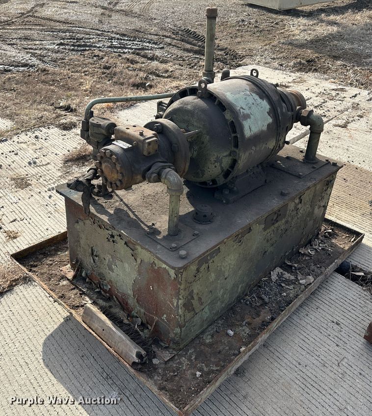 image for item LT9396 Tools