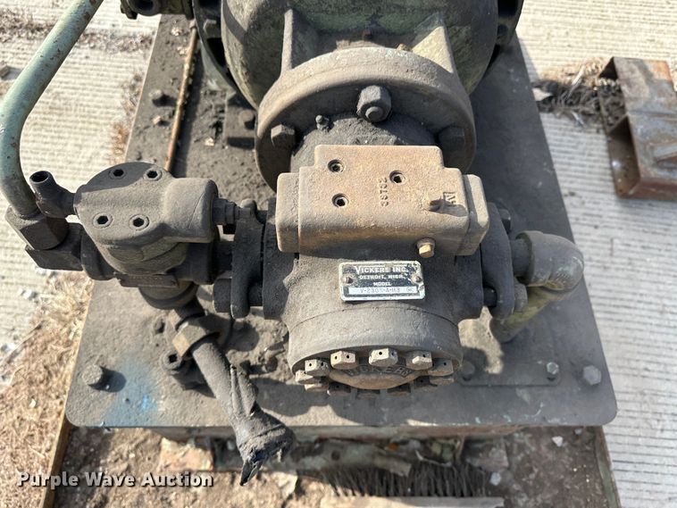 image for item LT9396 Tools