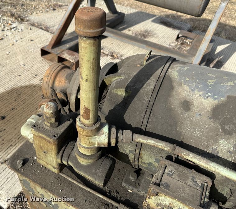 image for item LT9396 Tools