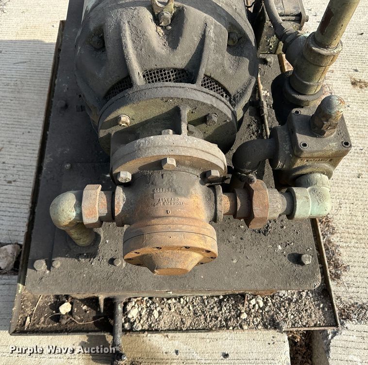 image for item LT9396 Tools