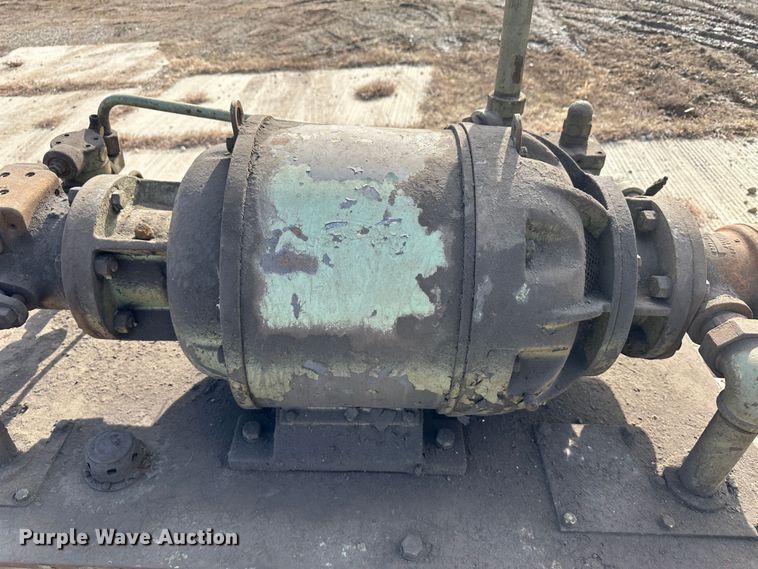 image for item LT9396 Tools