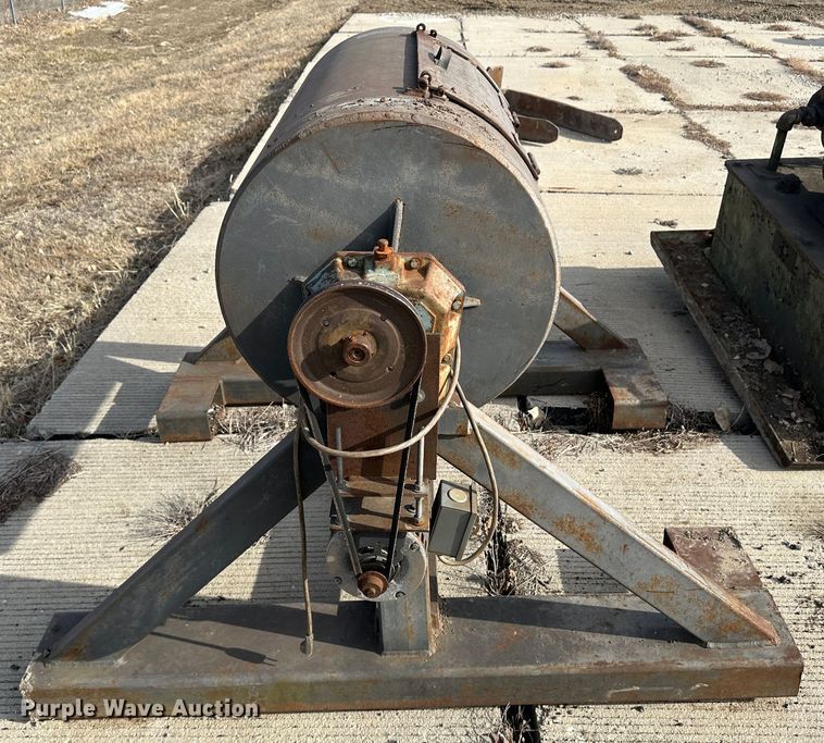 image for item LT9396 Tools