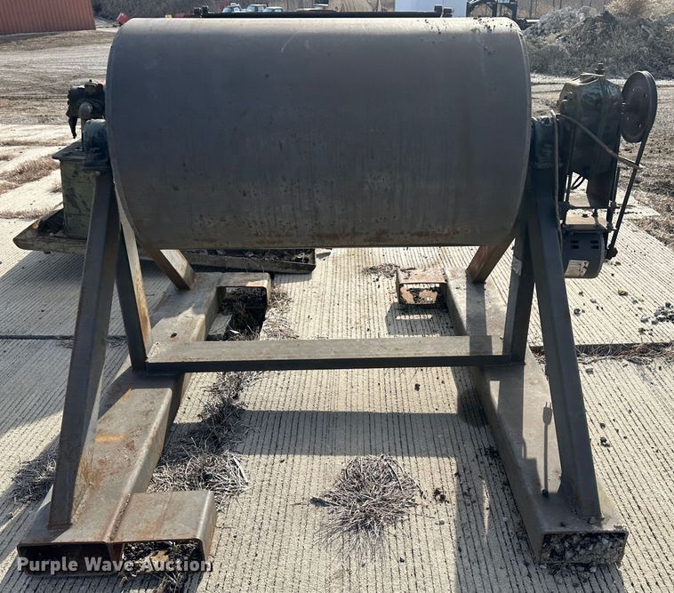 image for item LT9396 Tools