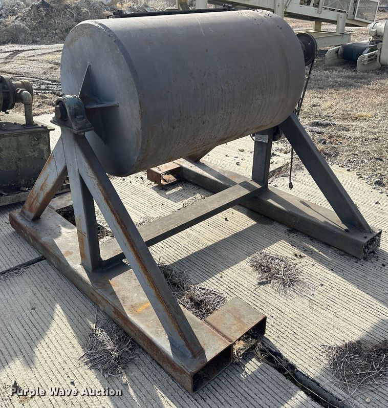 image for item LT9396 Tools