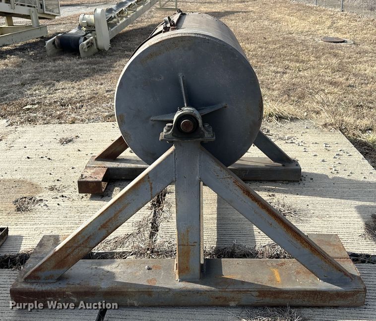 image for item LT9396 Tools