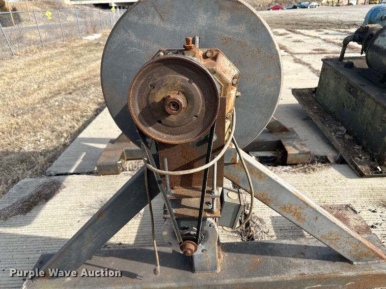 image for item LT9396 Tools