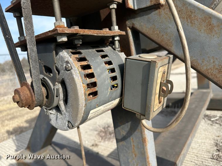 image for item LT9396 Tools