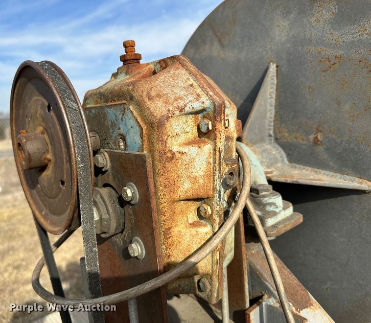 image for item LT9396 Tools