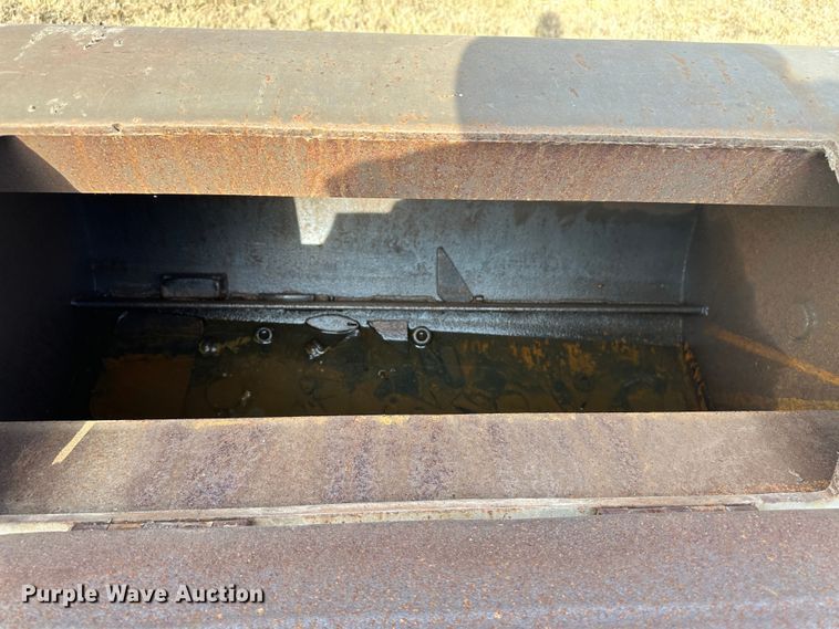 image for item LT9396 Tools