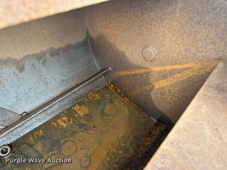 image for item LT9396 Tools