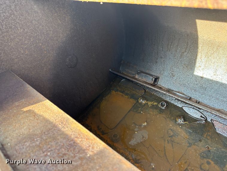 image for item LT9396 Tools