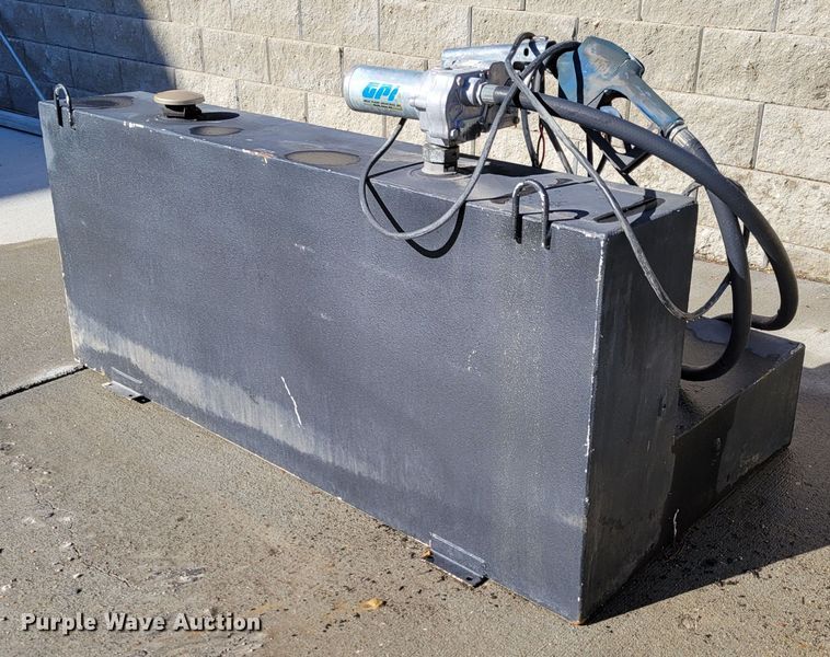 image for item LX9308 Automotive accessories