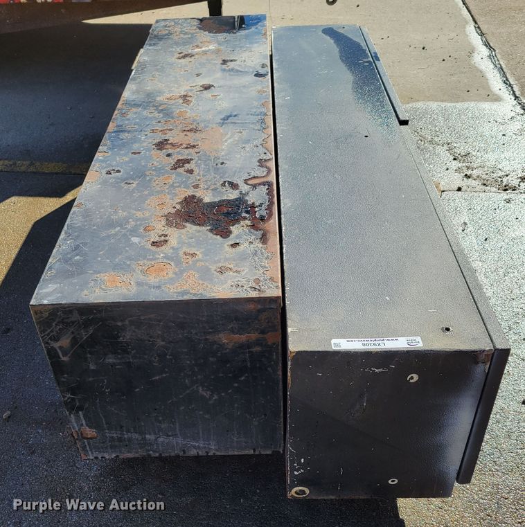 image for item LX9308 Automotive accessories