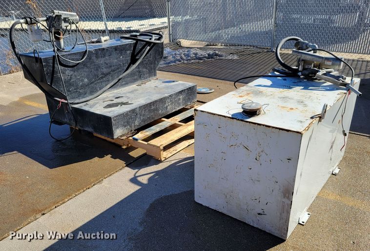 image for item LX9308 Automotive accessories